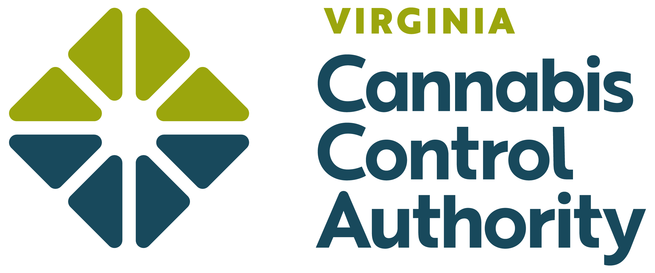 Virginia Cannabis Control Authority Town Hall | Mary Riley Styles ...